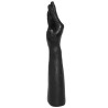 Hidden Desire Bras à Fist The Hand Fucker 30 x 7cm